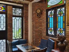 -西关84·History·Art·Cafe