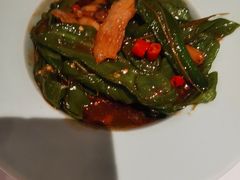 -百富源·海鲜辽菜(和平北大街店)