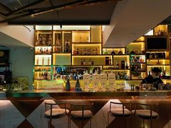 -Gurls Lounge GL酒吧