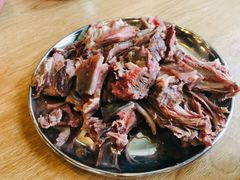 -春明狗肉馆(经开一区店)