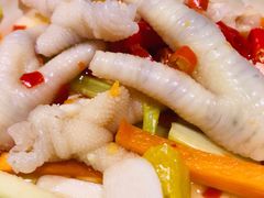 -南桥帮(昆百大·泰业城店)