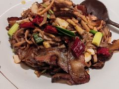 -长湘居(数码大厦店)