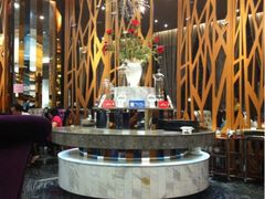 iphone_upload_pic-新兴·金羊座·粤菜点心(乐峰店)