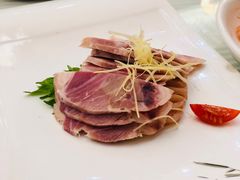 -沁园春酒店(沿河街店)