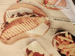 -来龙里 精致 东南亚餐室(万象城店)