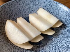 -新荣记(西溪湿地店)