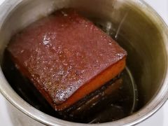 -知味观(湖滨总店)