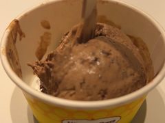 -哈根达斯(陆家浜路店)