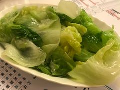 -点点心点心专门店(湾仔店)