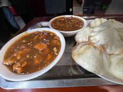 -姚记炒肝店(簋街店)