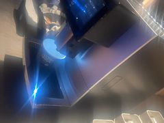 -碧涛阁·泡泡海洋·汤泉洗浴(王府花园店)