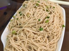 -腰记饭店(龙源路店)