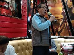 -K立方量贩式KTV(香洲店)