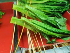 -袁记串串香(人民公园店)