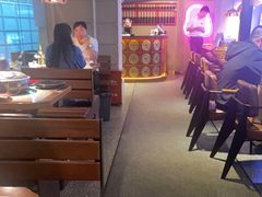 -沪小胖·小龙虾·蓝龙王(八佰伴店)