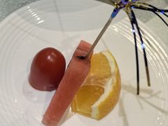 -丽园海鲜饭店(东关街店)