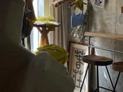 -春庄咖啡SpringHues(钟楼小区店)