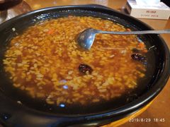 -杨记隆府(白象街店)