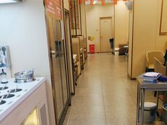 -七欣天香辣蟹火锅(淮安璟和名城店)