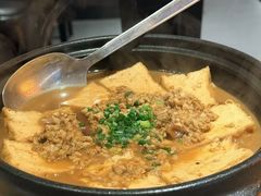 -老福洲·三十年福州味(斗东店)