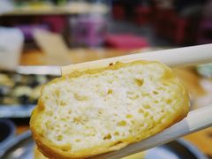 -老建水鸡脚王(翰林街店)