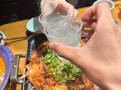-云海肴·汽锅鸡·云南菜(南强街店)