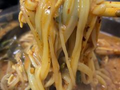 -曹宝林砂锅麻辣烫(星光路店)