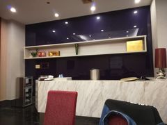 -恒逸国际酒店