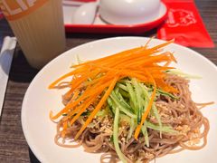 -胖哥俩肉蟹煲(萧山加州阳光店)