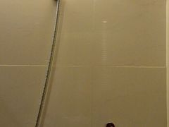-合肥海汇假日酒店