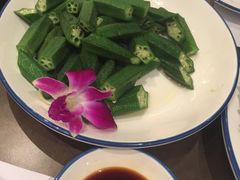 -美奈小馆·越南料理(中航城君尚购物中心店)
