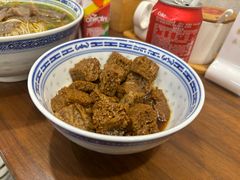 -永丰面馆(汉口路店)