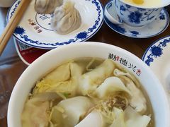 -勤德兴(湖滨路店)
