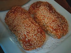 -兰溪小馆(东直门簋街店)