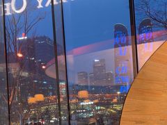 -Ministry of Crab•MOC(交子大道店)