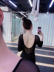 -梵一瑜伽·普拉提塑型减脂