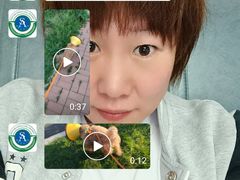 -派美特宠物医院·核磁CT·骨科肿瘤·疑难转诊(沈农禾丰店)