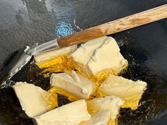 -咖咖火锅(老店)