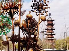 -龙华寺