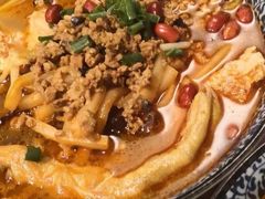 -粉家柳州螺蛳粉(杨宅路店)