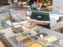 -米陀饭团•紫菜包饭(中华广场店)