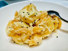 -上海宝华喜来登酒店·采悦轩中餐厅