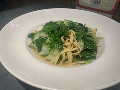 -楚鲜·汉正街一号(天河店)