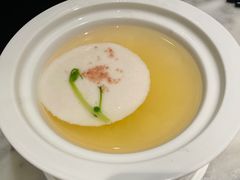 -辛香汇·现炒川菜(淮海路百盛店)