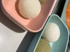 -串天下串串香(宽窄巷子店)