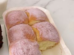 -TOUCH泰奇(宝杨宝龙广场店)