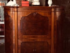 -元生咖啡(陶溪川店)