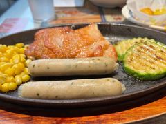 -文通冰室(东方宝泰店)