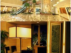 -北京新世纪饭店(动物园地铁站店)