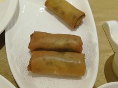 -金时代顺风大酒店(协泰店)